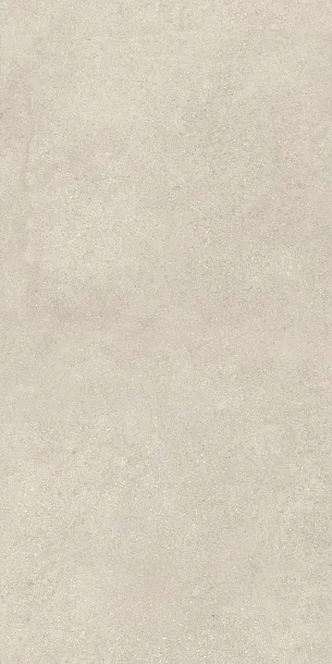 Фото Керамогранит Vitra K958011R0001VTER UrbanChic Греж Матовый R10A Ректификат 60x120 Турция