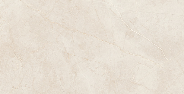 Фото Керамогранит Marmulla Light Beige MA02 неполированный 60x120 Россия