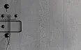 Керамогранит Pastorelli P012049 YS Light Grey Rett 60x120