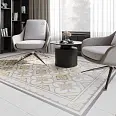 Декор Smile Tile Chic Border 19,8x19,8