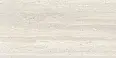 Керамогранит Ariana Ceramica 0010818 Dorica Avorio Antique 3D Rett 60x120