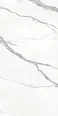 Керамогранит Protiles PT12P7002 Calacatta Pol 1200х600х9