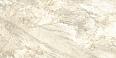 Керамогранит Slate Beige матовый карвинг 1200x600 (D12061M)