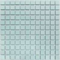 Фото Мозаика LeeDo Ceramica L’Universo Cielo blu 23x23x6