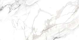 Фото Керамогранит Marble Melange 120x60 (78803660)