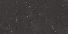 Фото Керамогранит NL04 Nolana Black Неполированный Рект. 60x120x10