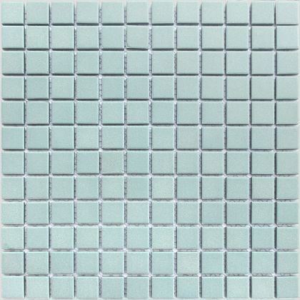 Фото Мозаика LeeDo Ceramica L’Universo Cielo blu 23x23x6 Китай