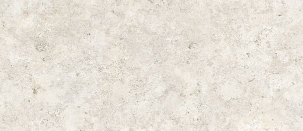 Фото керамогранит Stone Slate SFV.JM.LT.STR Италия