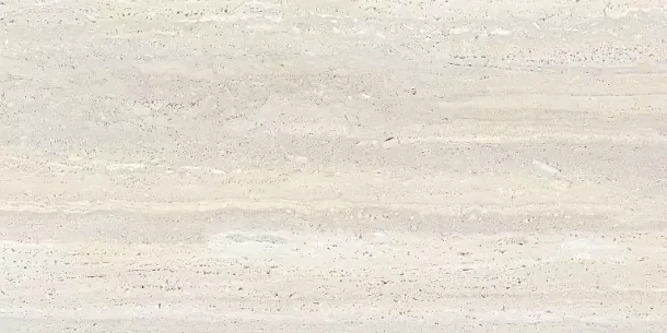 Фото Керамогранит Ariana Ceramica 0010818 Dorica Avorio Antique 3D Rett 60x120 Италия