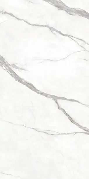 Фото Керамогранит Protiles PT12P7002 Calacatta Pol 1200х600х9 Узбекистан