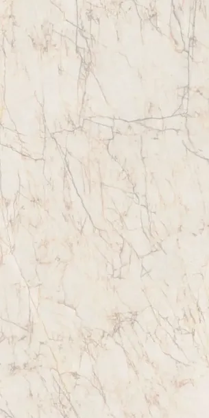 Фото Керамогранит Diamond Cristallo Macchia Vecchia Lucidato Starlit 5+mm 1200х3000 ( LAMFF01360_IT) Италия
