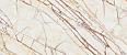 керамогранит stone design stones SLF.AVA.BNIM.NT