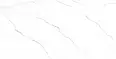 Керамогранит Ennface ENMAR1005MT60120 Carrara Bianco Matt 120x60x0.9