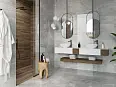 Керамогранит Pamesa Wells Ivory 60x120