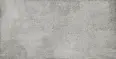 Керамогранит Ennface ENLFT1061SR60120 Touch Grey Matt Relief 600х1200х9