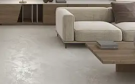 Коллекция Cleon Argenta Ceramica