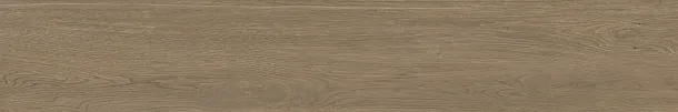 Фото Керамогранит Rocersa Rovere Ombre Nature RC 20x120 Испания