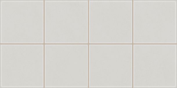 Фото Плитка Design Art Gray 300x600x9 (WT36DST25) Россия