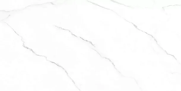 Фото Керамогранит Ennface ENMAR1005MT60120 Carrara Bianco Matt 120x60x0.9 Индия