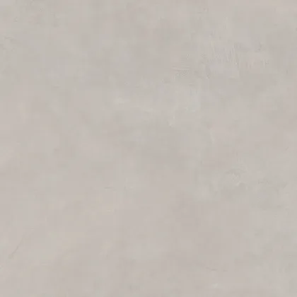 Фото Керамогранит Laparet Lp6060G0331R Stucco Grigio Pro Серый Матовый R10 Str 59.5Х59.5 Россия