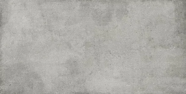 Фото Керамогранит Ennface ENLFT1061SR60120 Touch Grey Matt Relief 600х1200х9 Индия