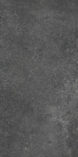 Фото Керамогранит Vitra K958014R0001VTER UrbanChic Антрацит Матовый R10A Ректификат 60x120 Турция