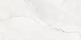 Керамогранит Geotiles Eterna White 60x120