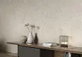 Керамогранит Pamesa 017.250.0012.14684 Sospiro Blanco MT Rec 60x120