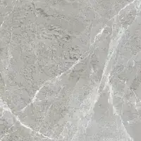 Фото Керамогранит Eternal ETSTN1236MT6060 Baltic Grey Matt 60x60