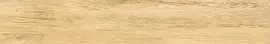 Фото Керамогранит Walnut Бежевый Матовый Структурный 20x120 (BHD-2009)