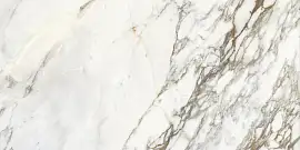 Фото Керамогранит Calacatta Roma Полированный 60х120