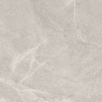 Керамогранит Olympia Arena 60x60 (78803225) Фото Керамогранит Olympia Arena 60x60 (78803225)