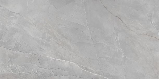 Фото Плитка Lims Dark 300x600x9 (WT36LMM25) Россия