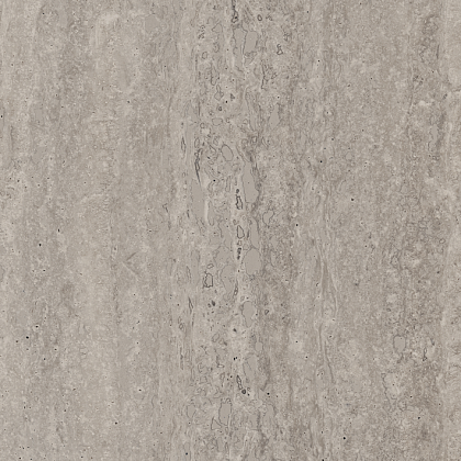 Фото Керамогранит RE04 Stride Grey Неполированный 40,5x40,5x8 Россия