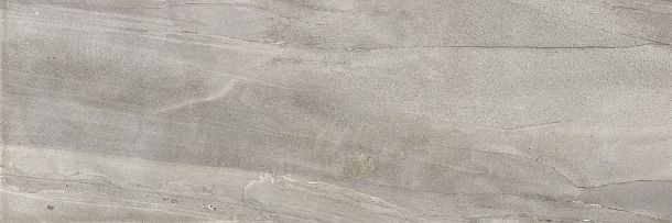 Фото керамогранит stone slate SAR.PT.BGR.SF италия