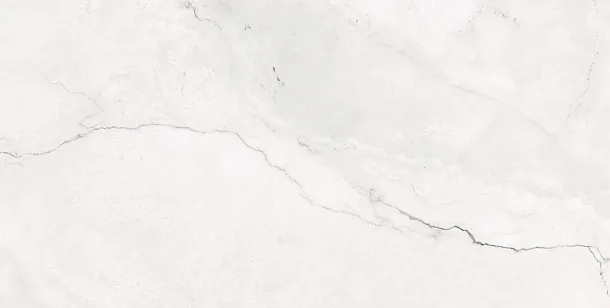 Фото Керамогранит Geotiles Eterna White 60x120 Испания