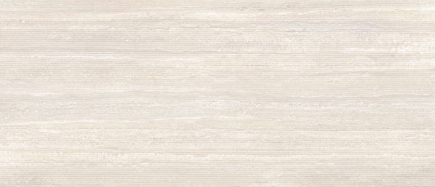 Фото керамогранит Stone Travertino SP.PRP.TRI.STR Италия