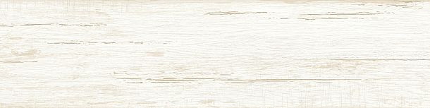 Фото Керамогранит Vintagio Gris sugar-эффект 151x602 (GP1560VIT05) Россия