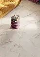 Керамогранит Imola Ceramica CRE DL6 60 RM The Room 60x60
