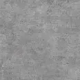 Керамогранит ZERDE TILE Urban grey 600x600