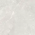 Керамогранит Laparet Rocky Bianco Pro Светло-Серый Матовый R10Gr 60Х60