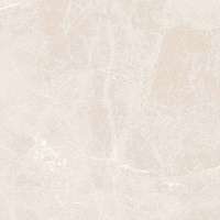 Керамогранит prissmacer isea sand 60x60