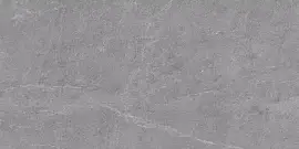 Фото Керамогранит Silk Alpine Gris Matt 60x120