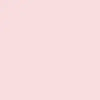 Фото Плитка 5169 Калейдоскоп розовый светлый матовый 20x20