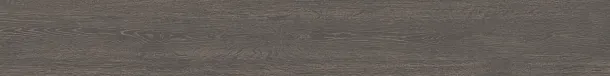Фото Керамогранит Kerama Marazzi Менара антрацит матовый обрезной 20x160x0,9 (KM2016G0061R) Россия