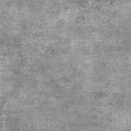 Фото Керамогранит ZERDE TILE Urban grey 600x600 Казахстан