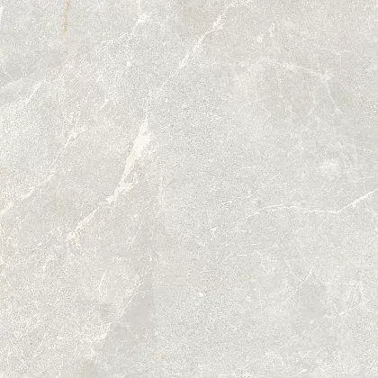 Фото Керамогранит Laparet Rocky Bianco Pro Светло-Серый Матовый R10Gr 60Х60 Индия