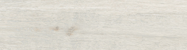 Фото Керамогранит DW01 Dream Wood Creamy Неполированный 14,6x60x8 Россия