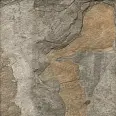 Керамогранит Alpas Copper Slate 20mm 60x60