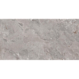 Керамогранит Element Castona Gris 60х120